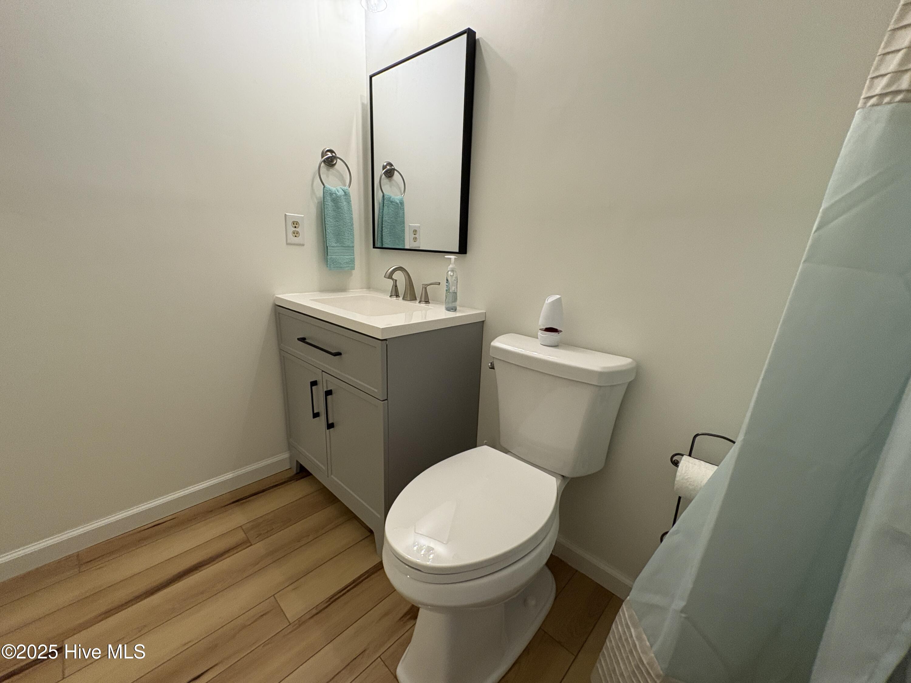 229 Southgate Road Wilmington, NC 28412 - Photo 23 of 37 IMG_1862