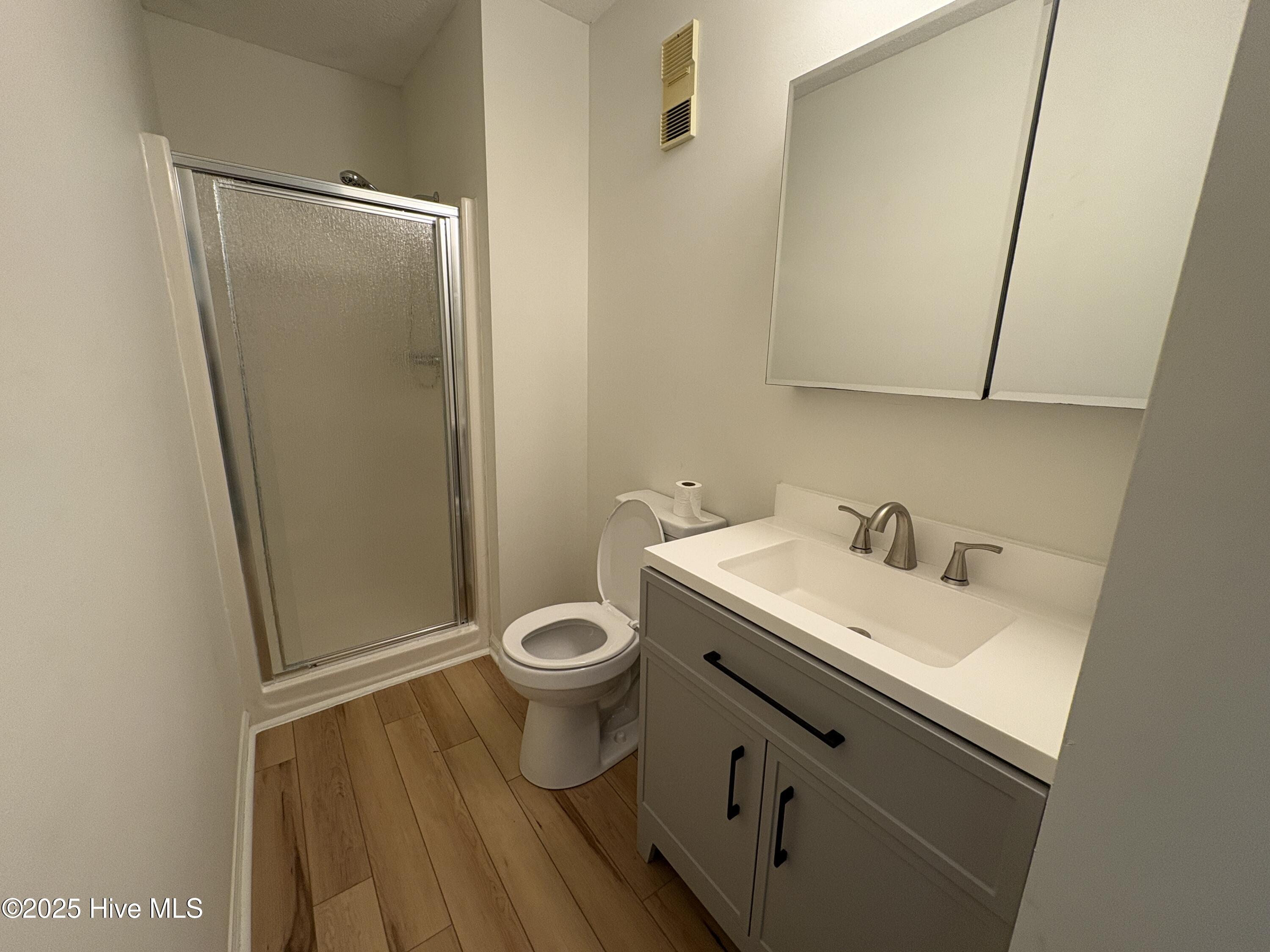229 Southgate Road Wilmington, NC 28412 - Photo 24 of 37 IMG_1871