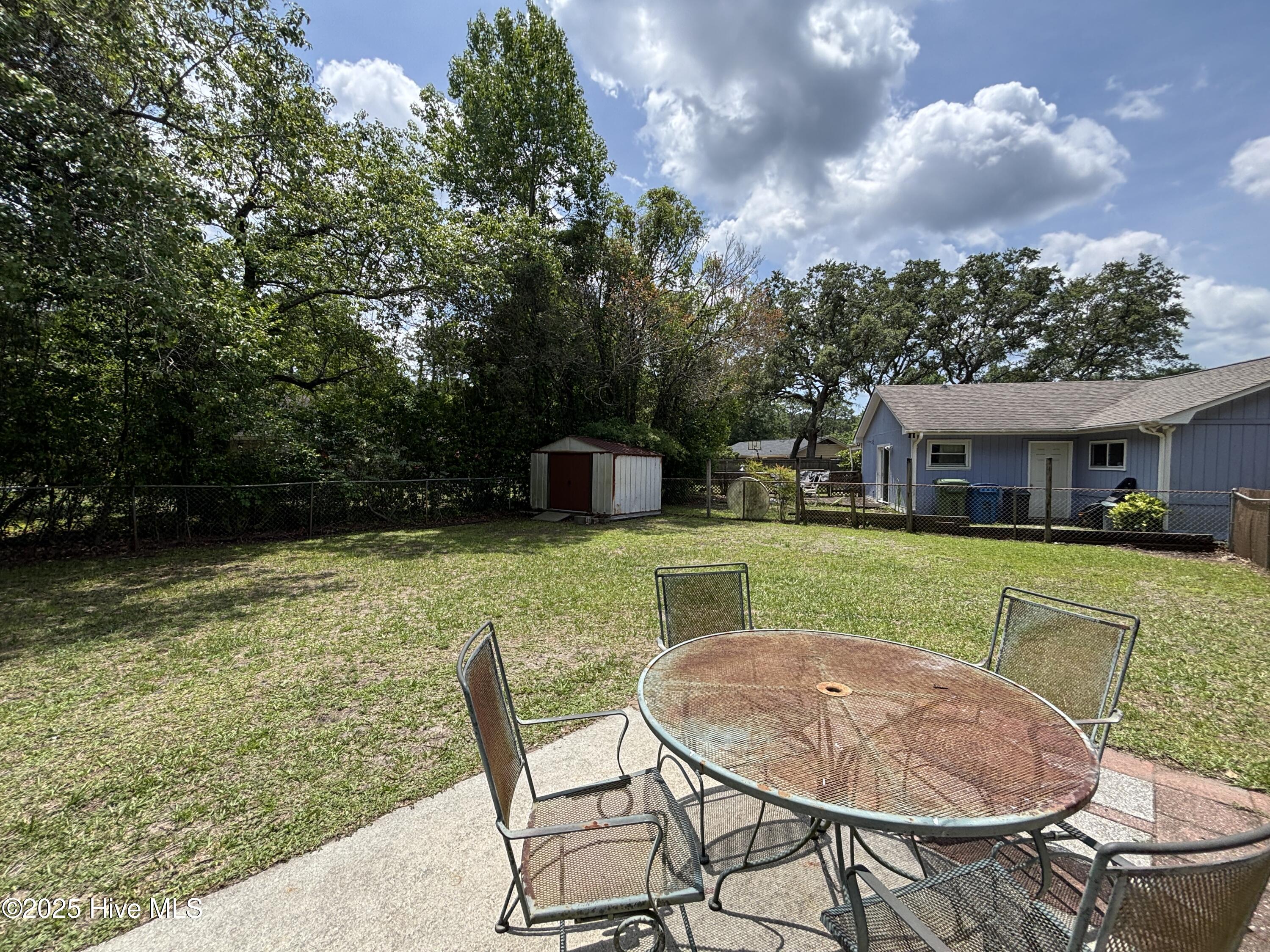 229 Southgate Road Wilmington, NC 28412 - Photo 28 of 37 IMG_2936
