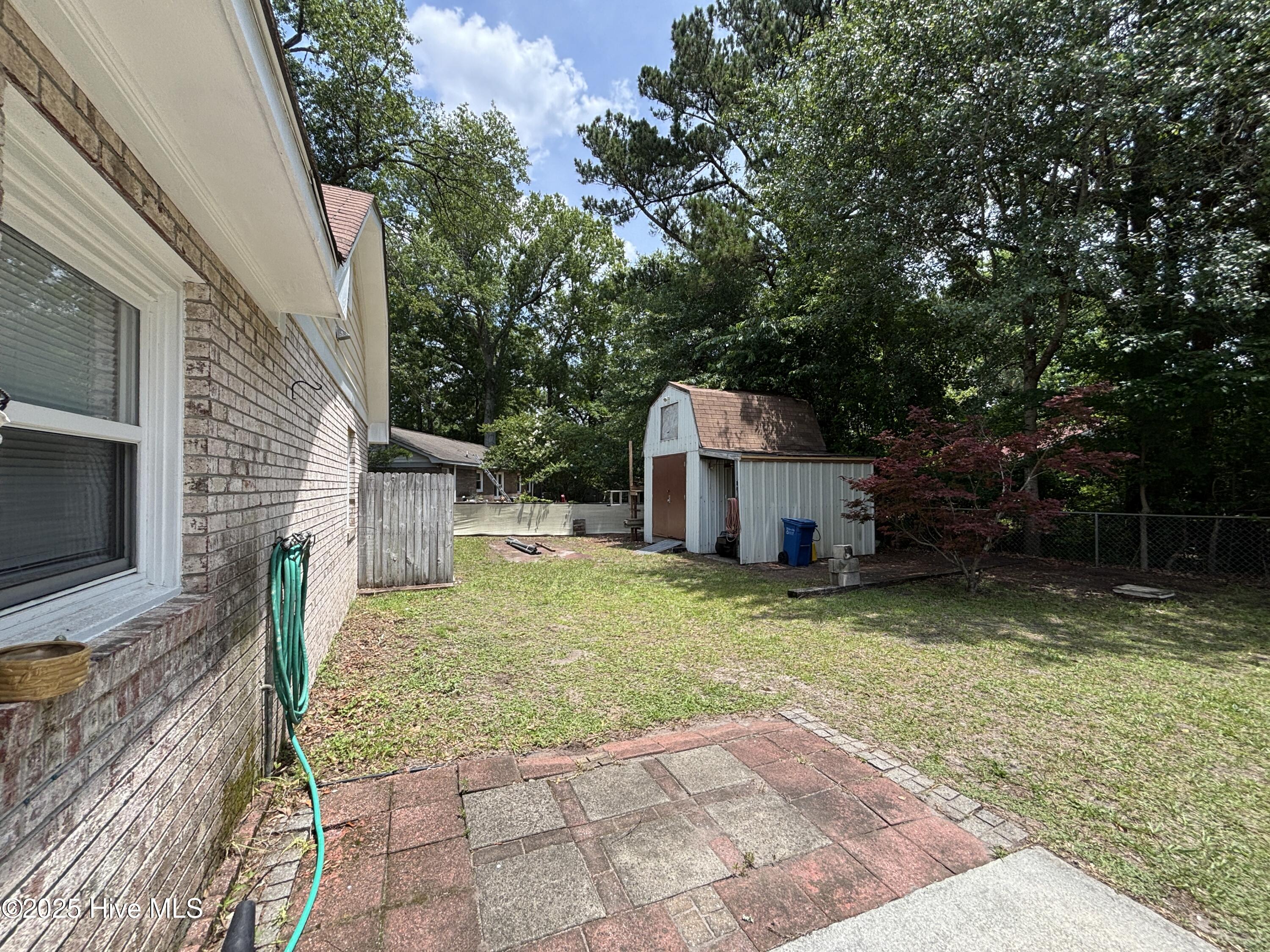 229 Southgate Road Wilmington, NC 28412 - Photo 29 of 37 IMG_2935