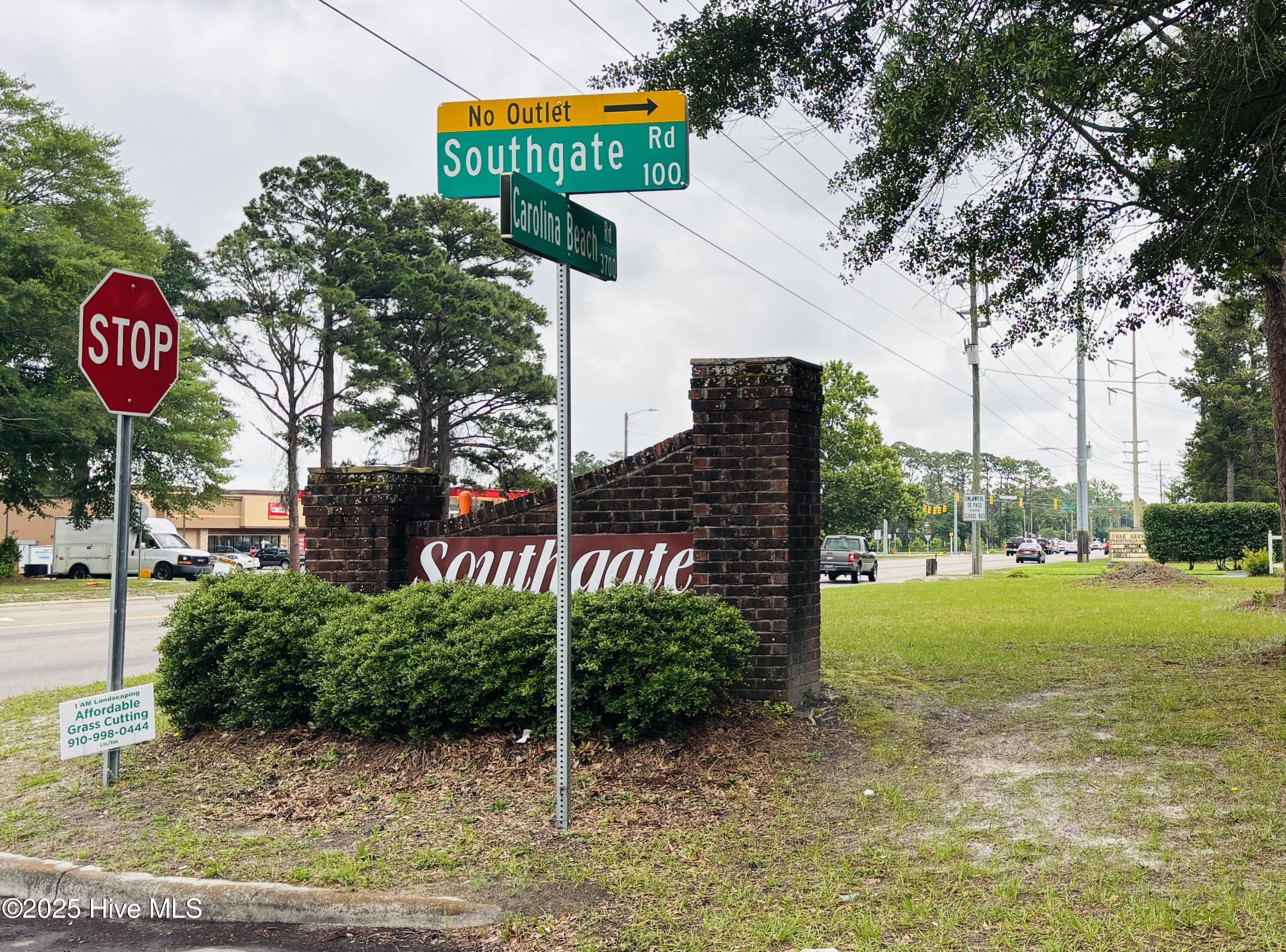 229 Southgate Road Wilmington, NC 28412 - Photo 30 of 37 IMG_2873