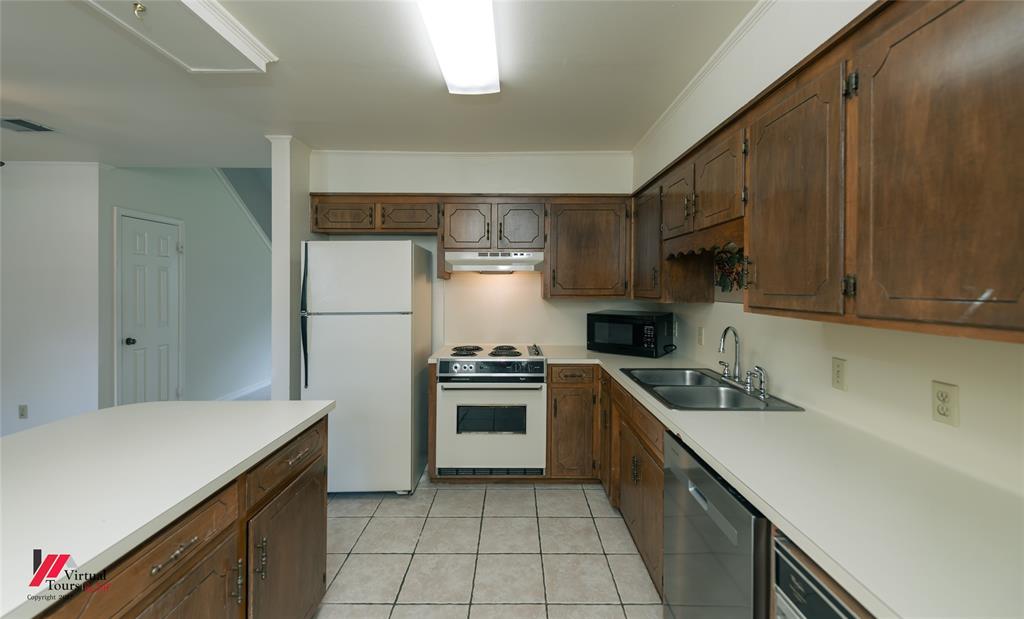 6000 Buncombe Road, Unit 8 Shreveport, LA 71129 - Photo 8 of 26