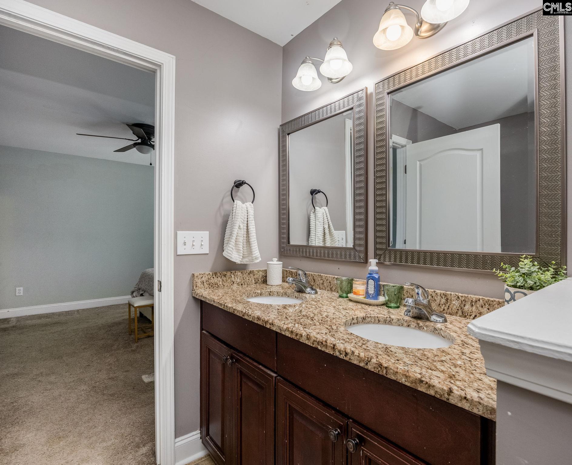 213 Veranda Rdg Drive Lugoff, SC 29078 - Photo 20 of 46