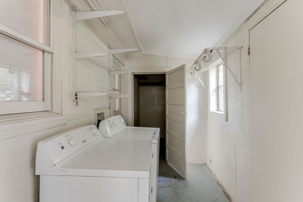 2624 Ferrell Road Durham, NC 27704 - Photo 23 of 27 Photo 23