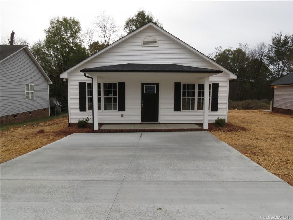 95 Sunderland Road Southwest Concord, NC 28027 - Photo 1 of 23 Gallery Image 1