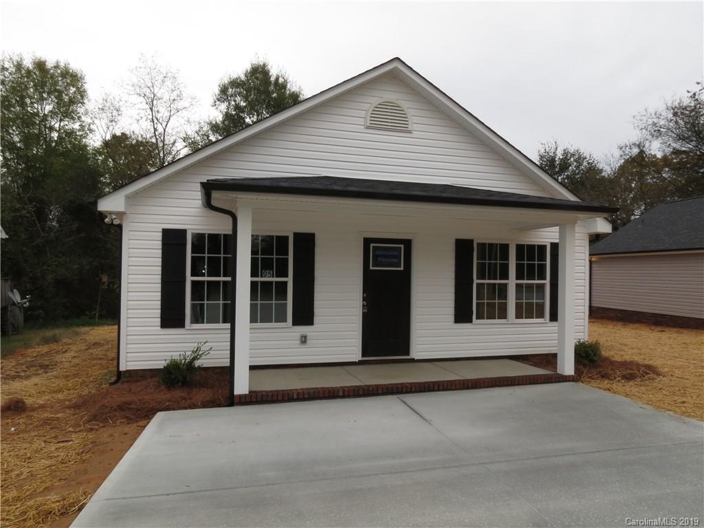 95 Sunderland Road Southwest Concord, NC 28027 - Photo 2 of 23 Gallery Image 2