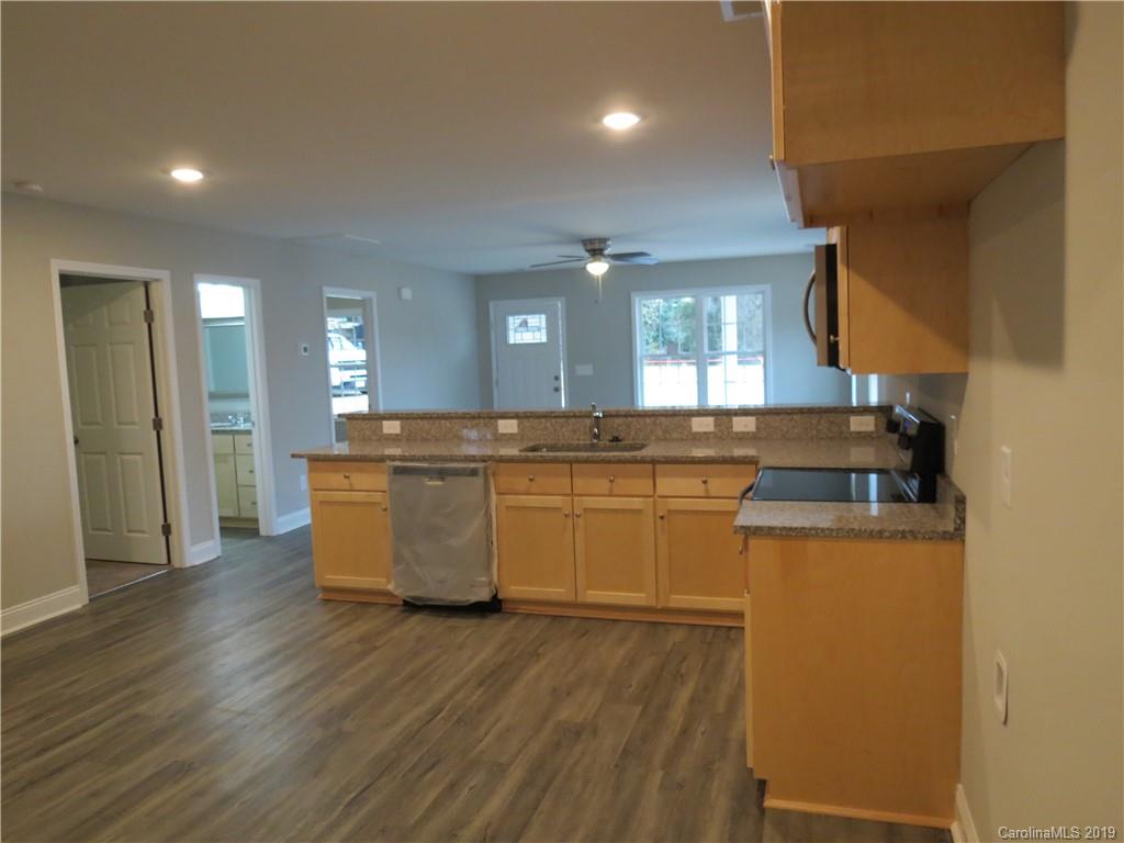 95 Sunderland Road Southwest Concord, NC 28027 - Photo 11 of 23 Gallery Image 11