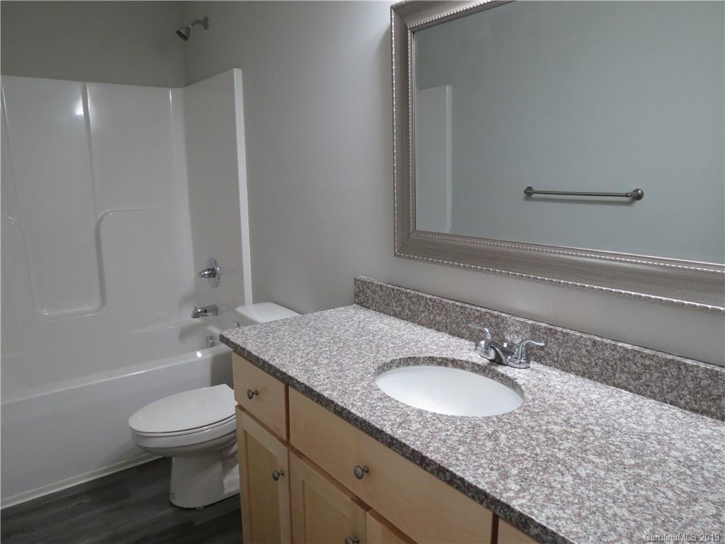 95 Sunderland Road Southwest Concord, NC 28027 - Photo 12 of 23 Gallery Image 12