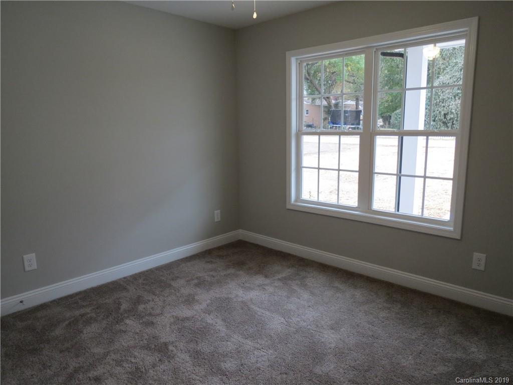 95 Sunderland Road Southwest Concord, NC 28027 - Photo 13 of 23 Gallery Image 13