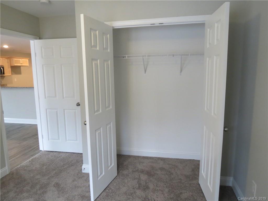 95 Sunderland Road Southwest Concord, NC 28027 - Photo 14 of 23 Gallery Image 14