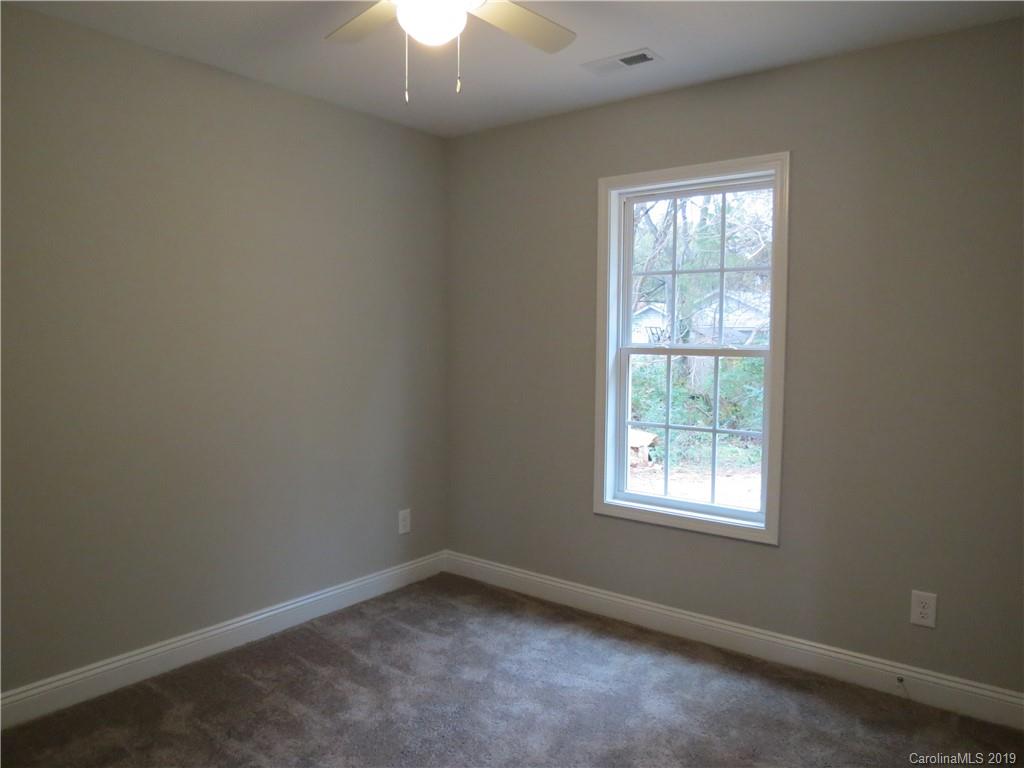 95 Sunderland Road Southwest Concord, NC 28027 - Photo 15 of 23 Gallery Image 15