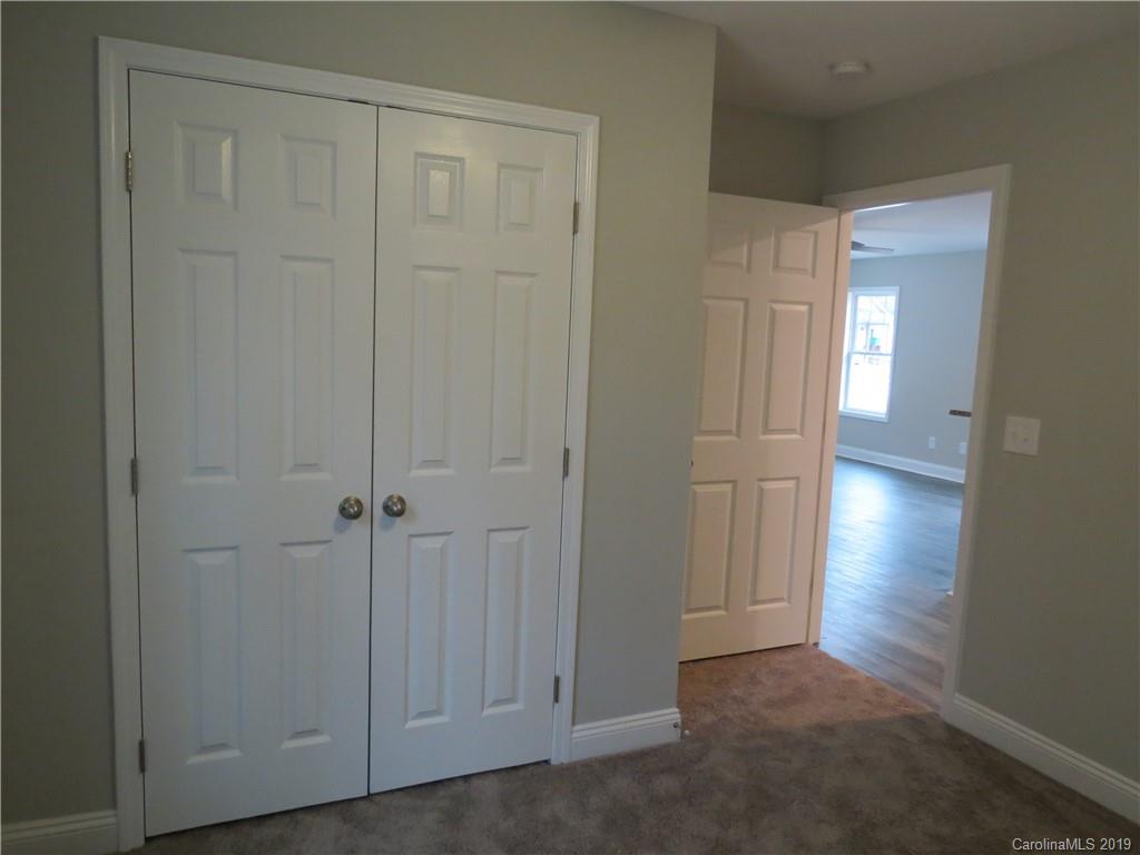 95 Sunderland Road Southwest Concord, NC 28027 - Photo 16 of 23 Gallery Image 16
