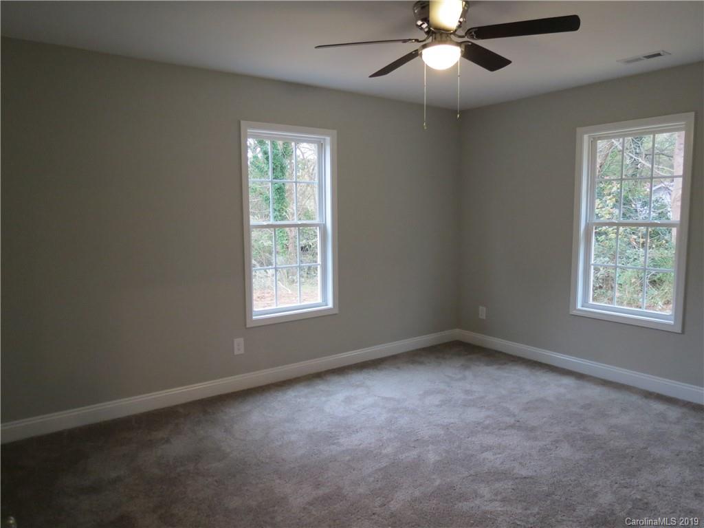 95 Sunderland Road Southwest Concord, NC 28027 - Photo 17 of 23 Gallery Image 17