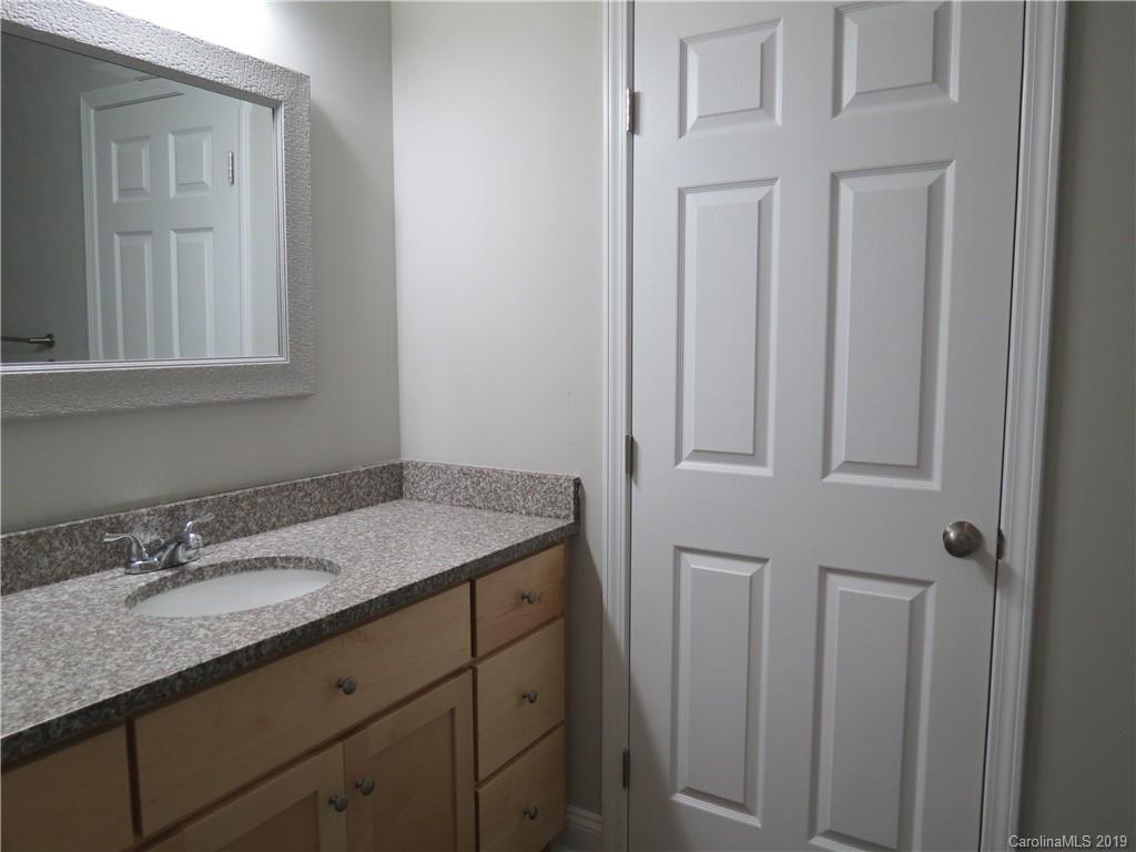 95 Sunderland Road Southwest Concord, NC 28027 - Photo 18 of 23 Gallery Image 18