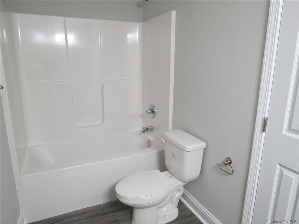 95 Sunderland Road Southwest Concord, NC 28027 - Photo 19 of 23 Gallery Image 19
