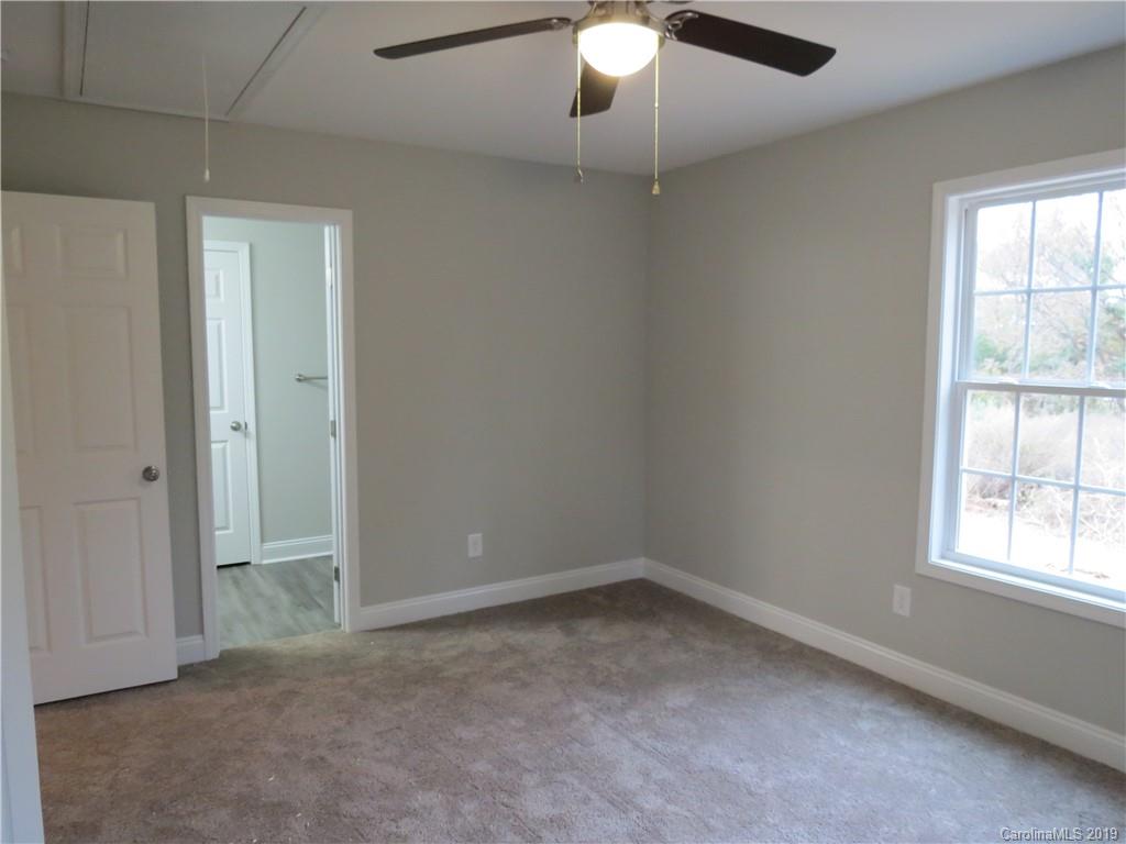 95 Sunderland Road Southwest Concord, NC 28027 - Photo 20 of 23 Gallery Image 20