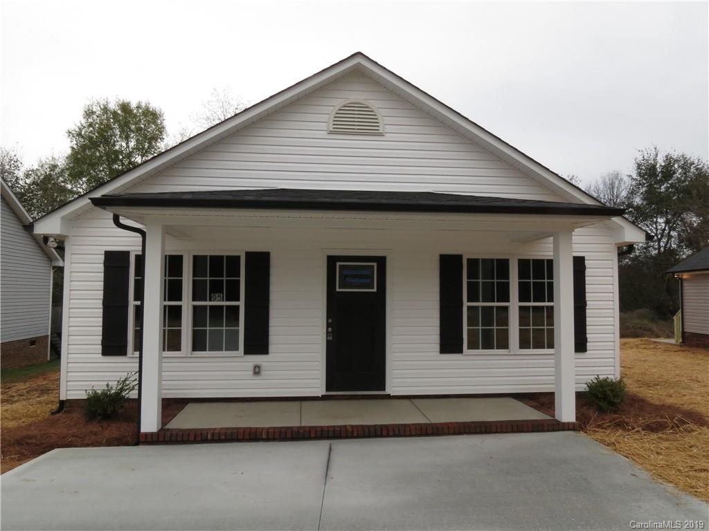 95 Sunderland Road Southwest Concord, NC 28027 - Photo 3 of 23 Gallery Image 3