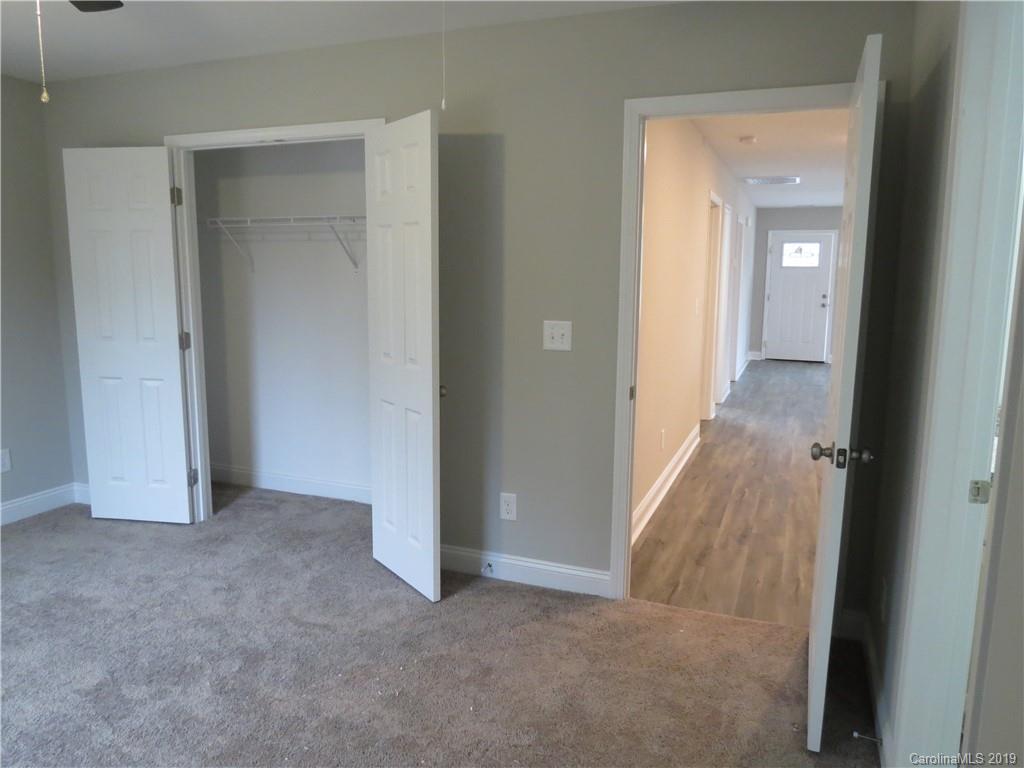95 Sunderland Road Southwest Concord, NC 28027 - Photo 21 of 23 Gallery Image 21