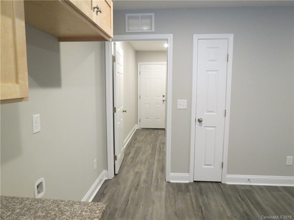 95 Sunderland Road Southwest Concord, NC 28027 - Photo 22 of 23 Gallery Image 22