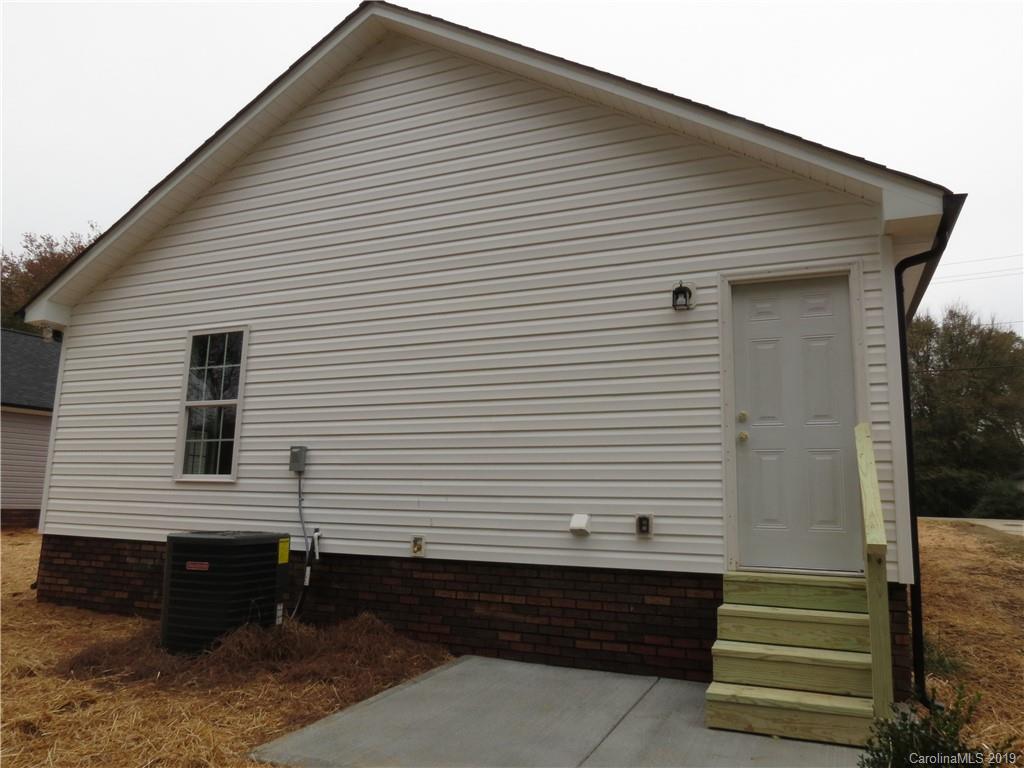 95 Sunderland Road Southwest Concord, NC 28027 - Photo 5 of 23 Gallery Image 5