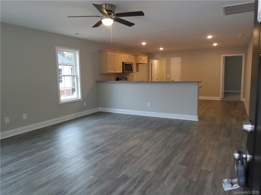 95 Sunderland Road Southwest Concord, NC 28027 - Photo 6 of 23 Gallery Image 6
