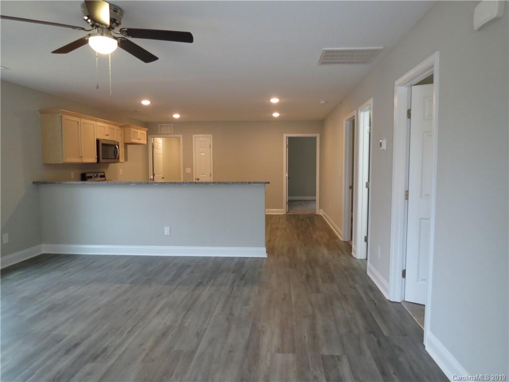 95 Sunderland Road Southwest Concord, NC 28027 - Photo 7 of 23 Gallery Image 7