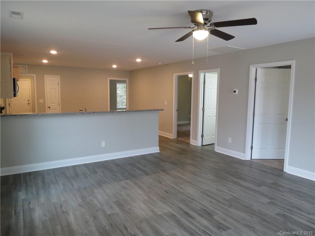 95 Sunderland Road Southwest Concord, NC 28027 - Photo 8 of 23 Gallery Image 8