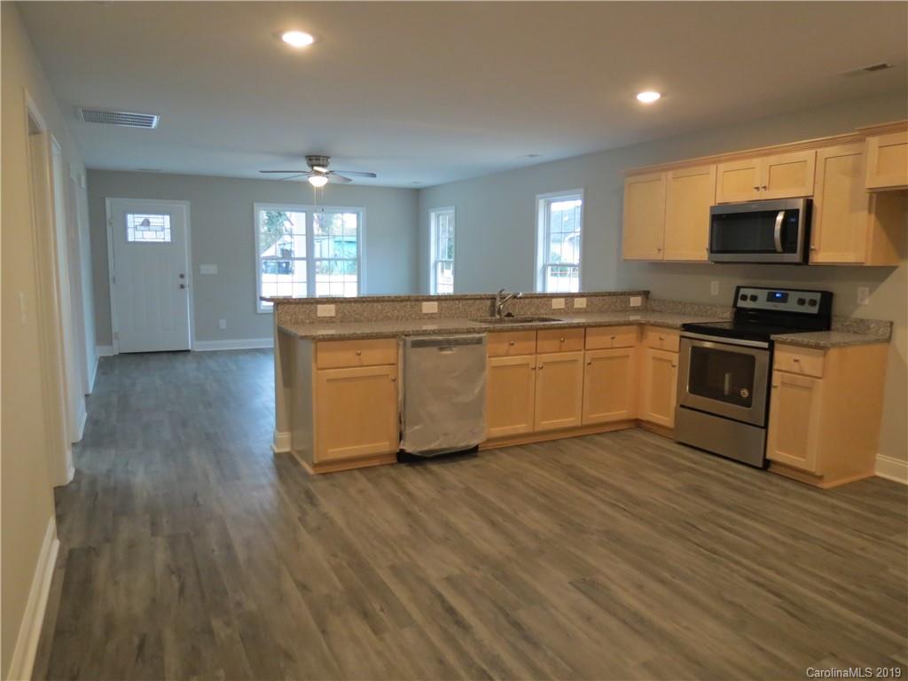 95 Sunderland Road Southwest Concord, NC 28027 - Photo 10 of 23 Gallery Image 10