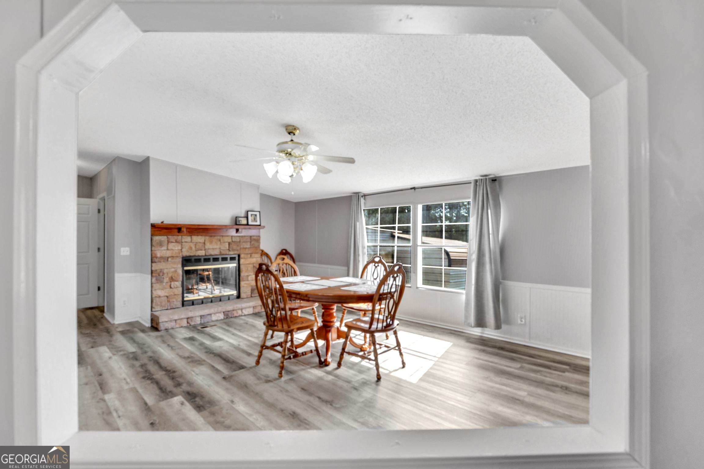 4359 Cook Road Monticello, GA 31064 - Photo 11 of 58