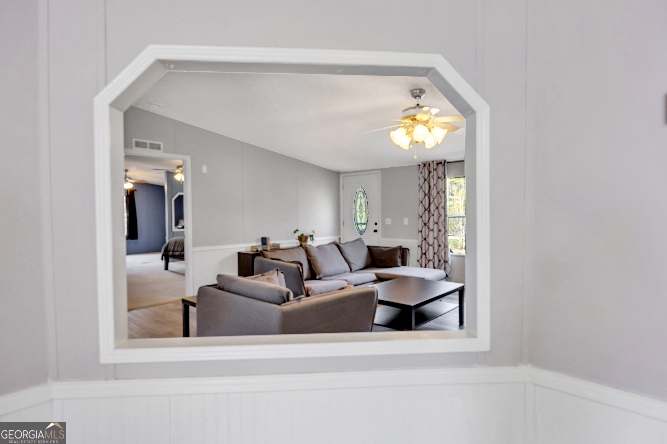 4359 Cook Road Monticello, GA 31064 - Photo 12 of 58