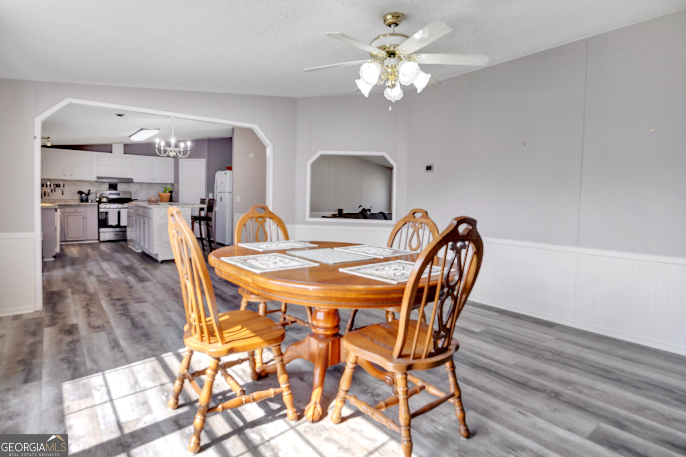 4359 Cook Road Monticello, GA 31064 - Photo 14 of 58