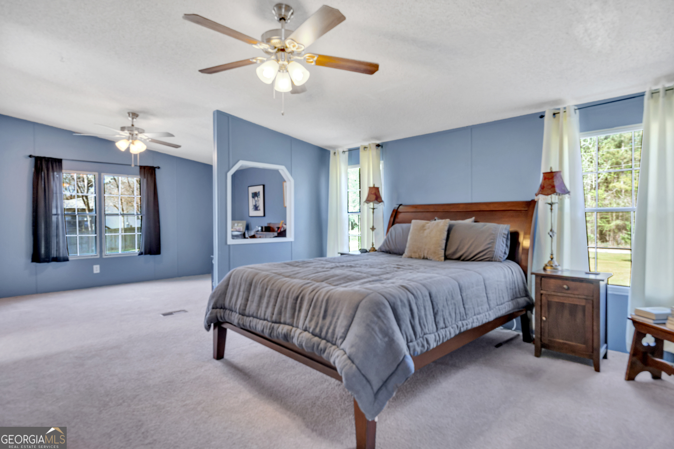 4359 Cook Road Monticello, GA 31064 - Photo 24 of 58