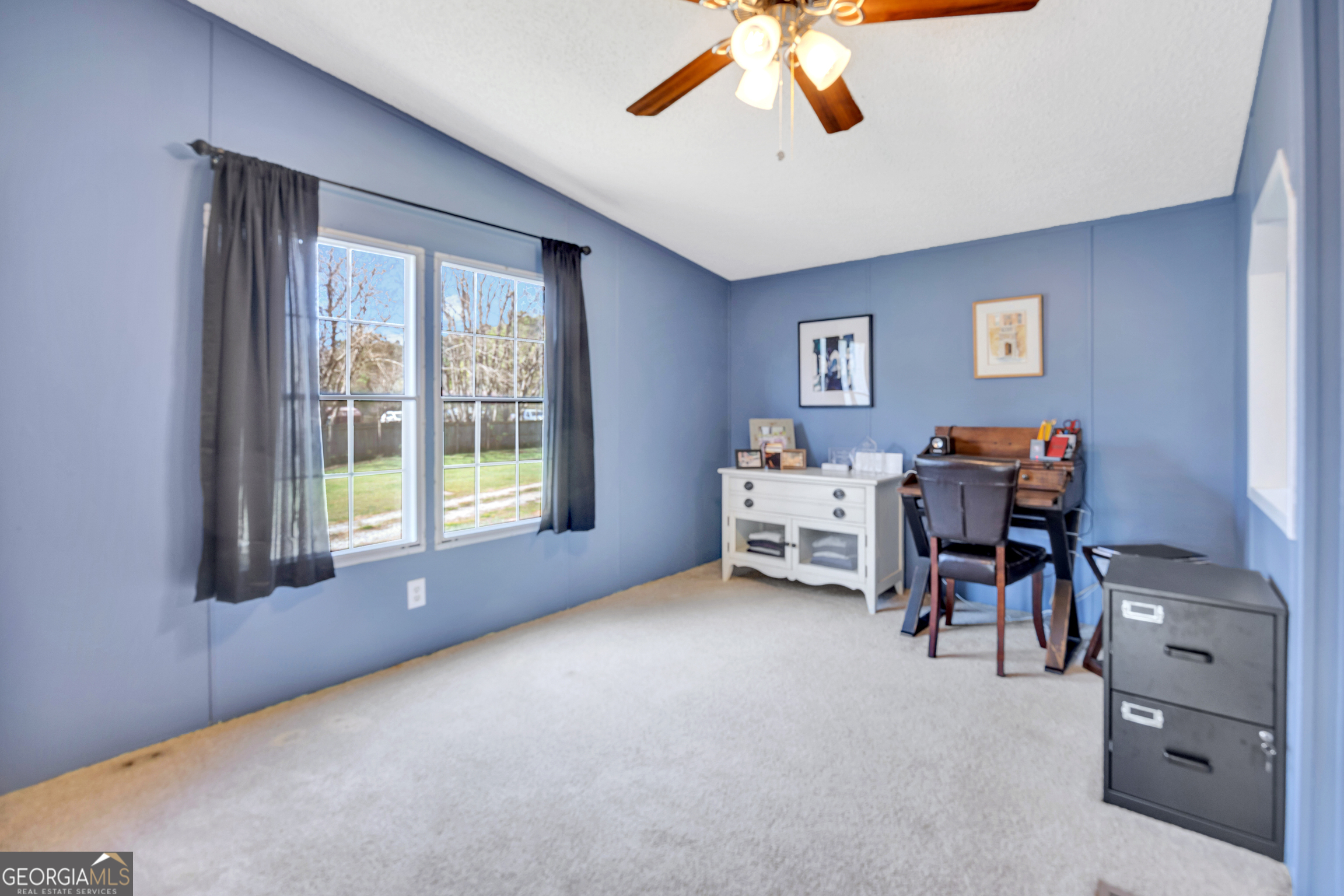 4359 Cook Road Monticello, GA 31064 - Photo 25 of 58
