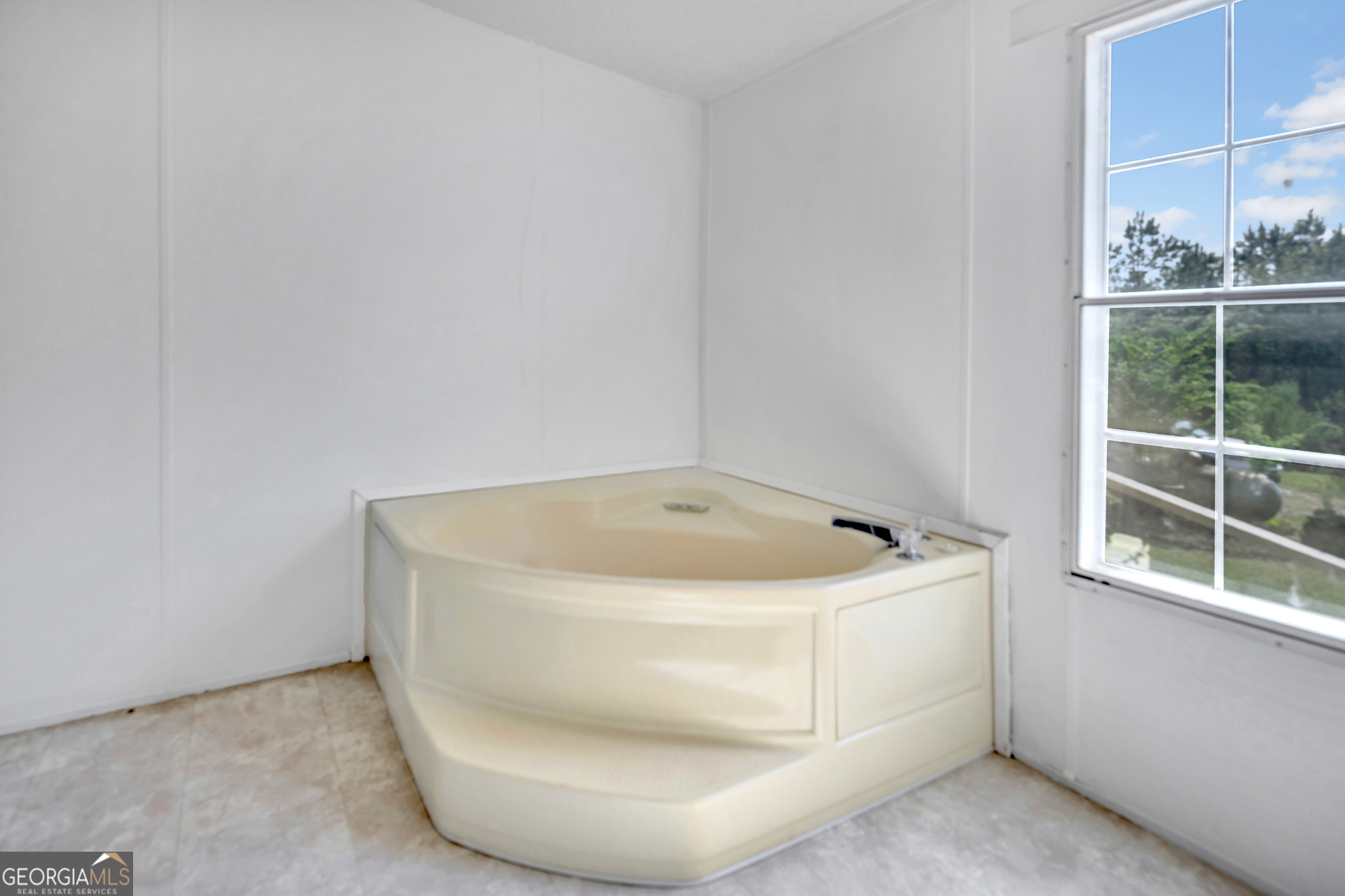 4359 Cook Road Monticello, GA 31064 - Photo 28 of 58