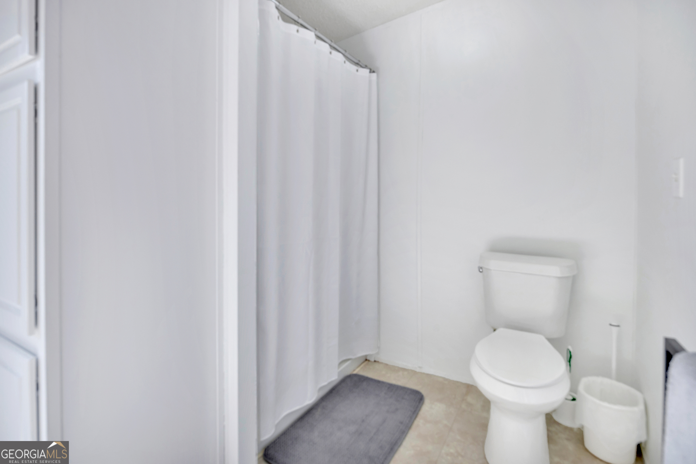 4359 Cook Road Monticello, GA 31064 - Photo 29 of 58