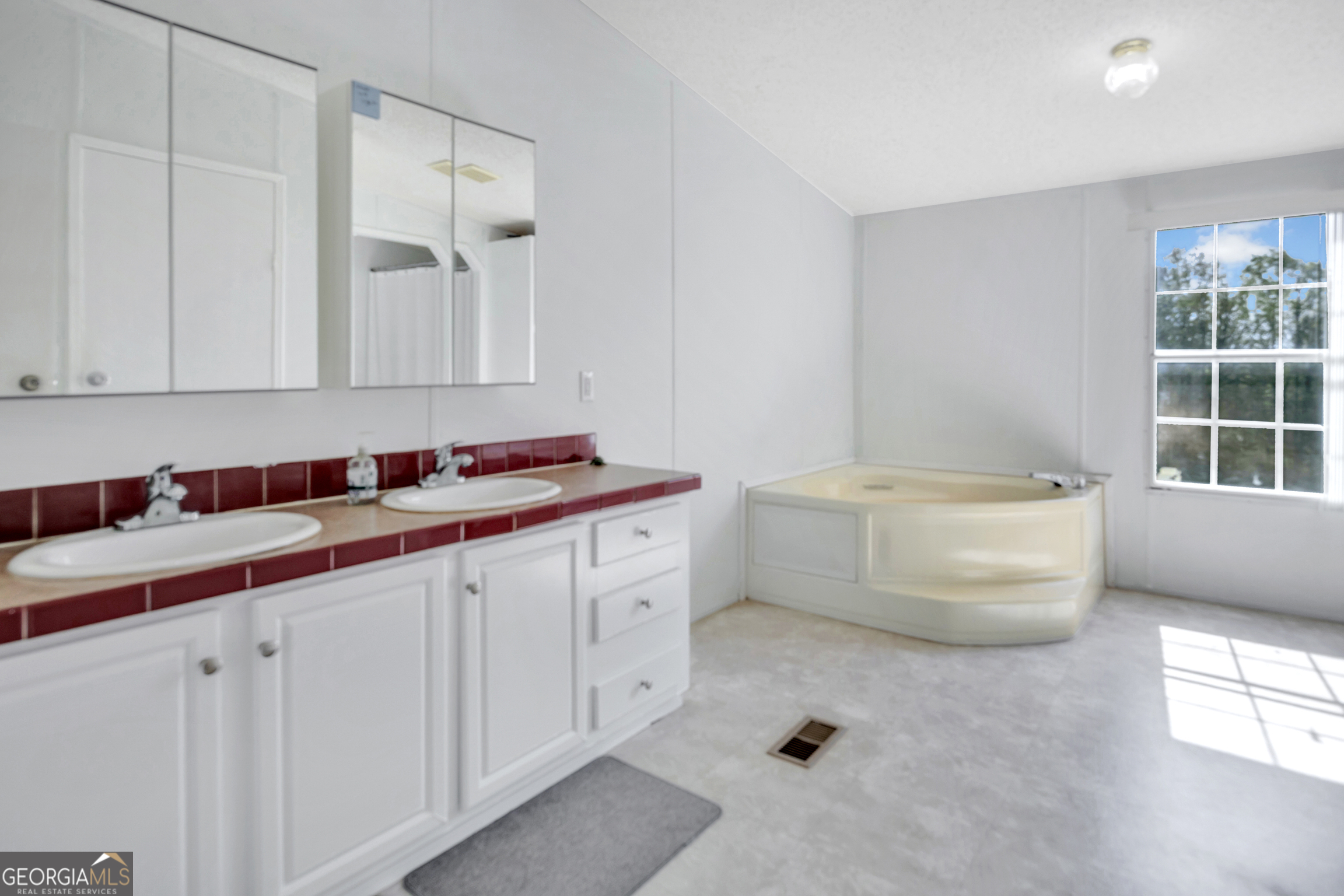 4359 Cook Road Monticello, GA 31064 - Photo 30 of 58