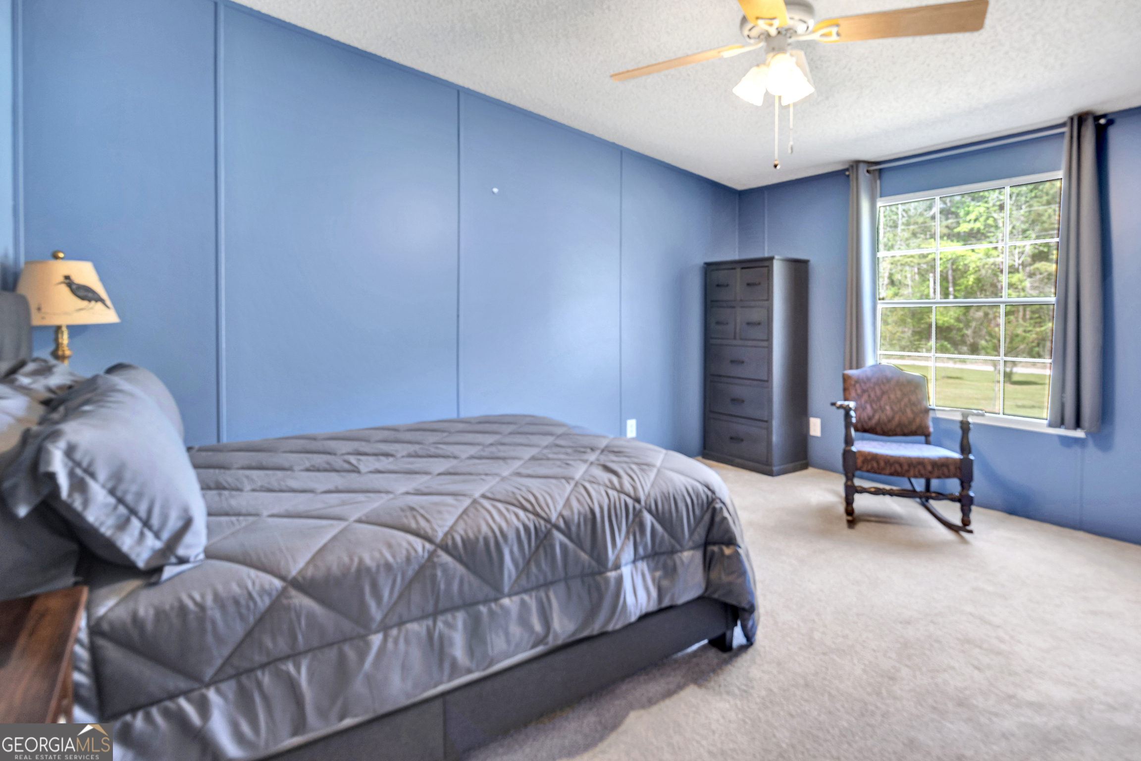 4359 Cook Road Monticello, GA 31064 - Photo 31 of 58