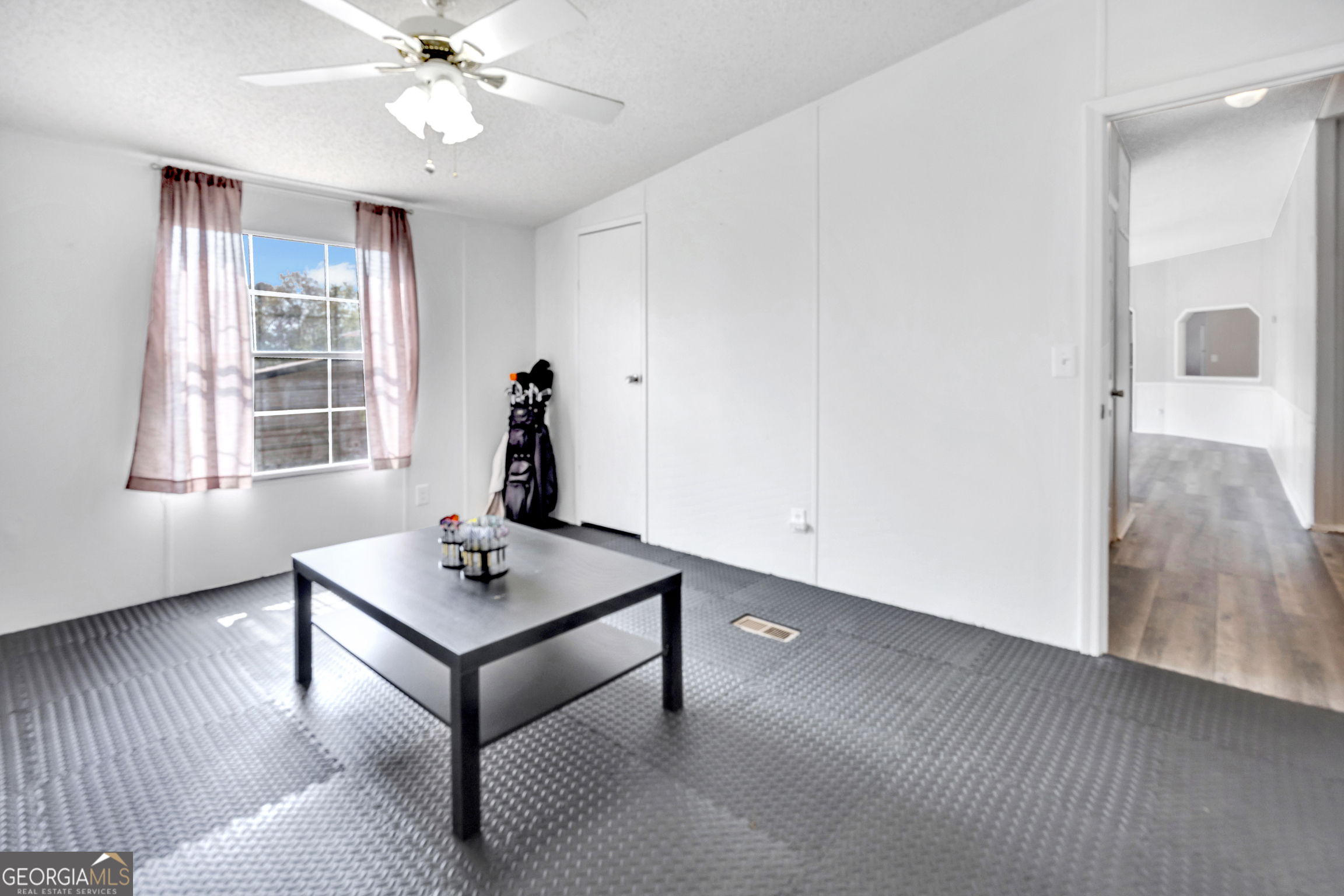 4359 Cook Road Monticello, GA 31064 - Photo 32 of 58