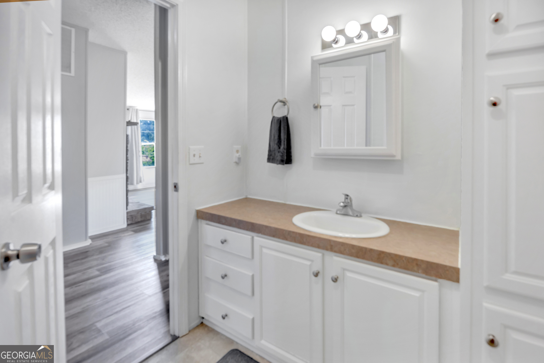 4359 Cook Road Monticello, GA 31064 - Photo 36 of 58