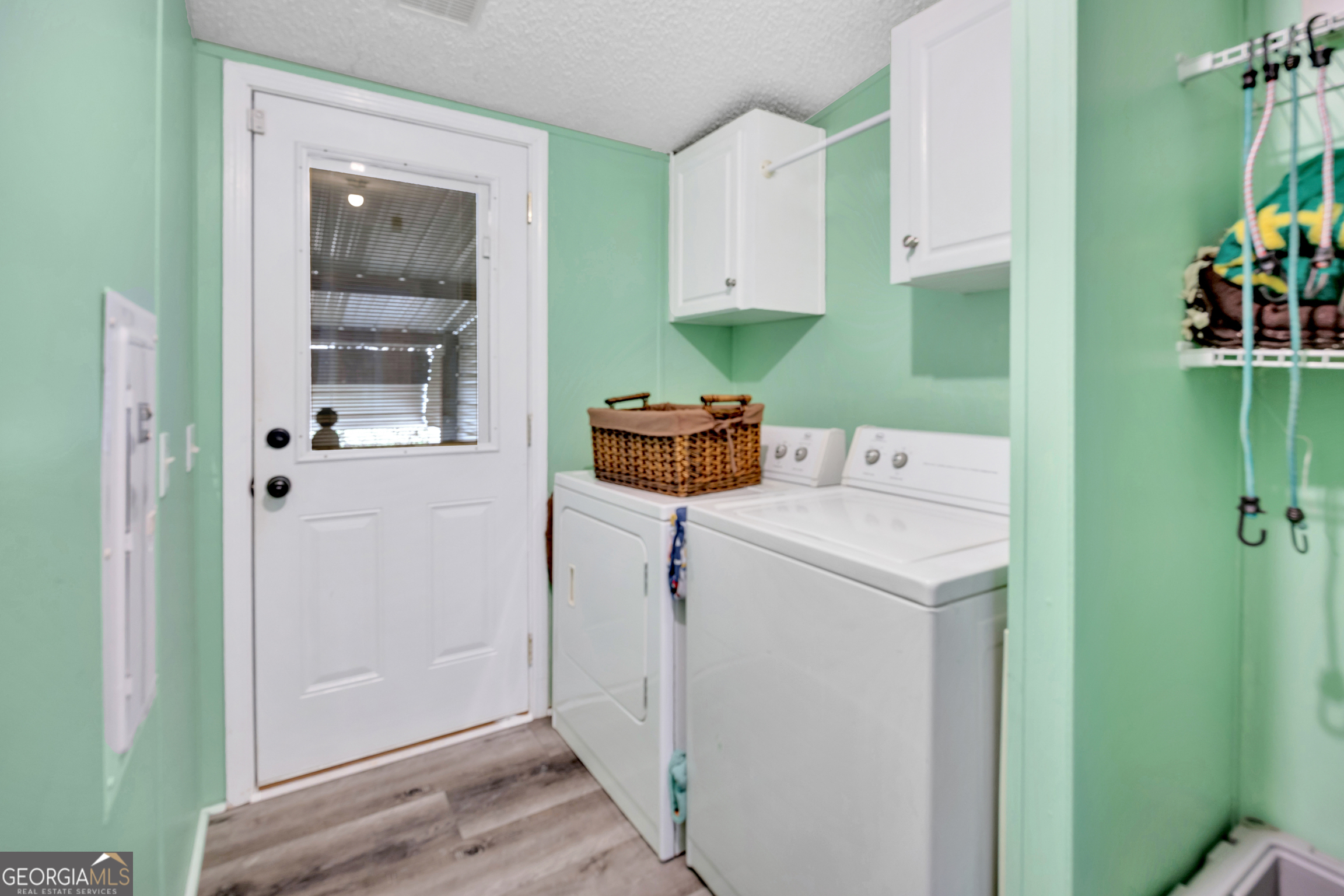 4359 Cook Road Monticello, GA 31064 - Photo 37 of 58