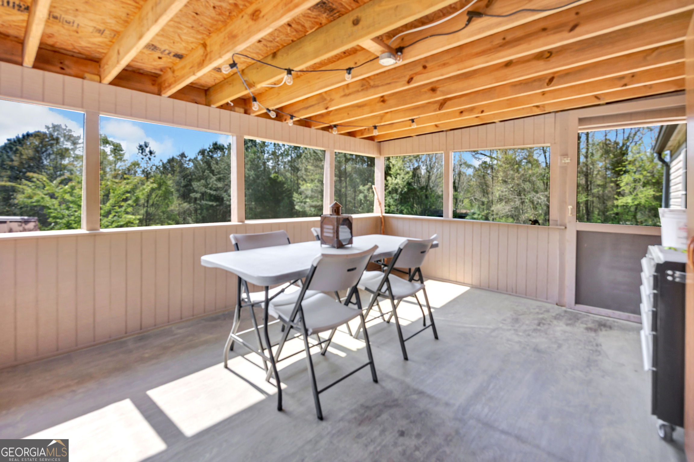 4359 Cook Road Monticello, GA 31064 - Photo 38 of 58