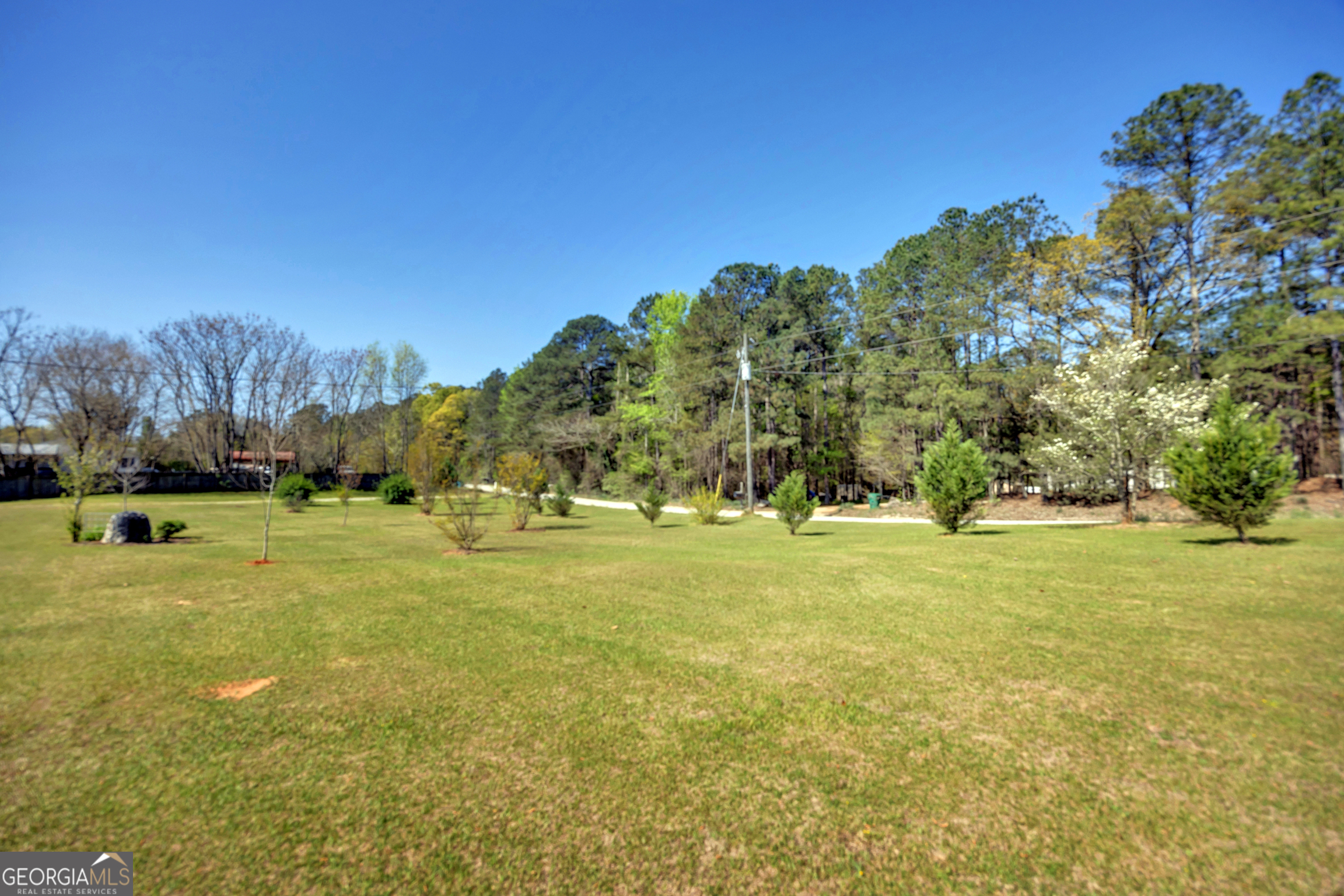 4359 Cook Road Monticello, GA 31064 - Photo 42 of 58