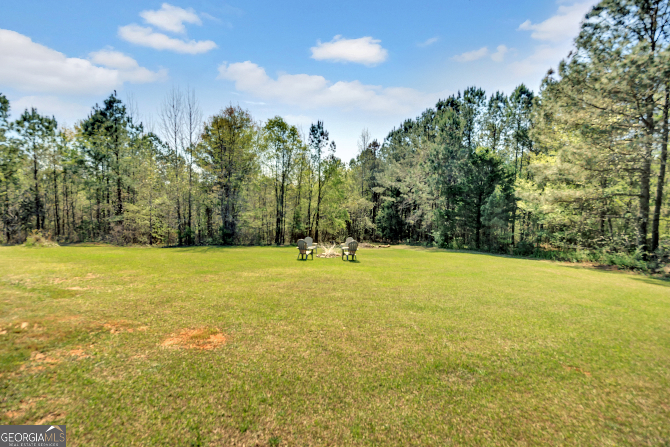 4359 Cook Road Monticello, GA 31064 - Photo 46 of 58