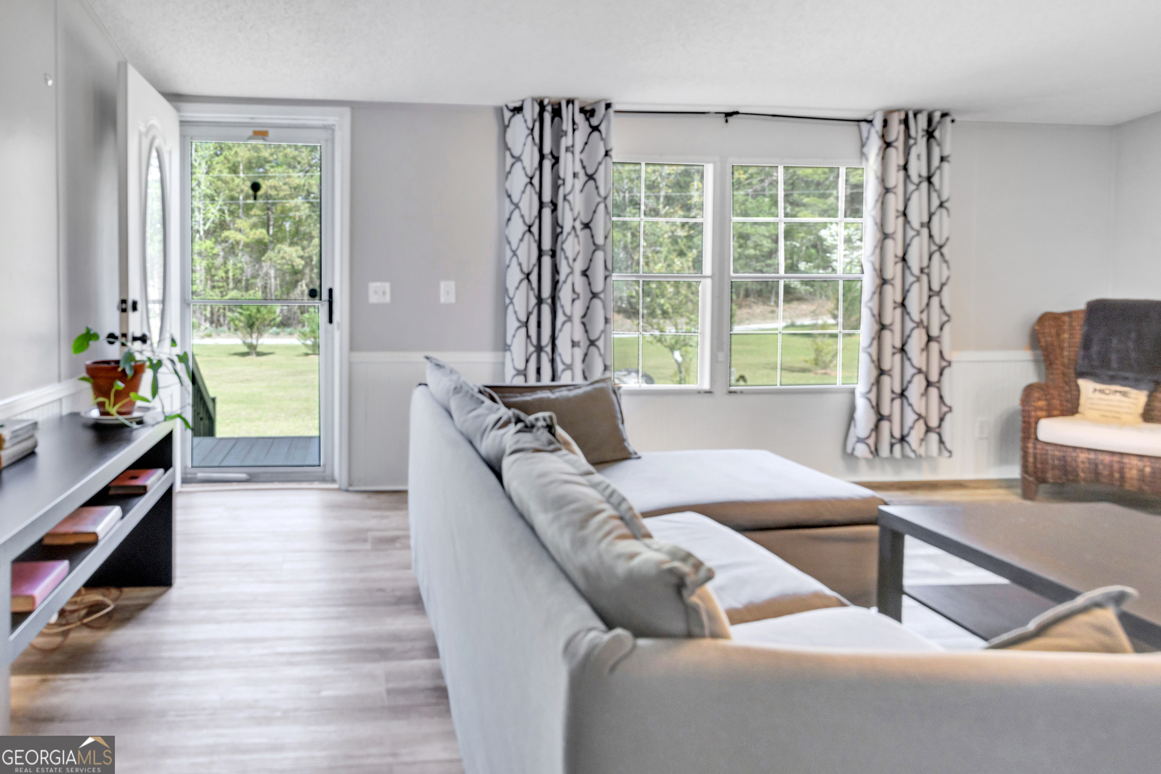 4359 Cook Road Monticello, GA 31064 - Photo 6 of 58