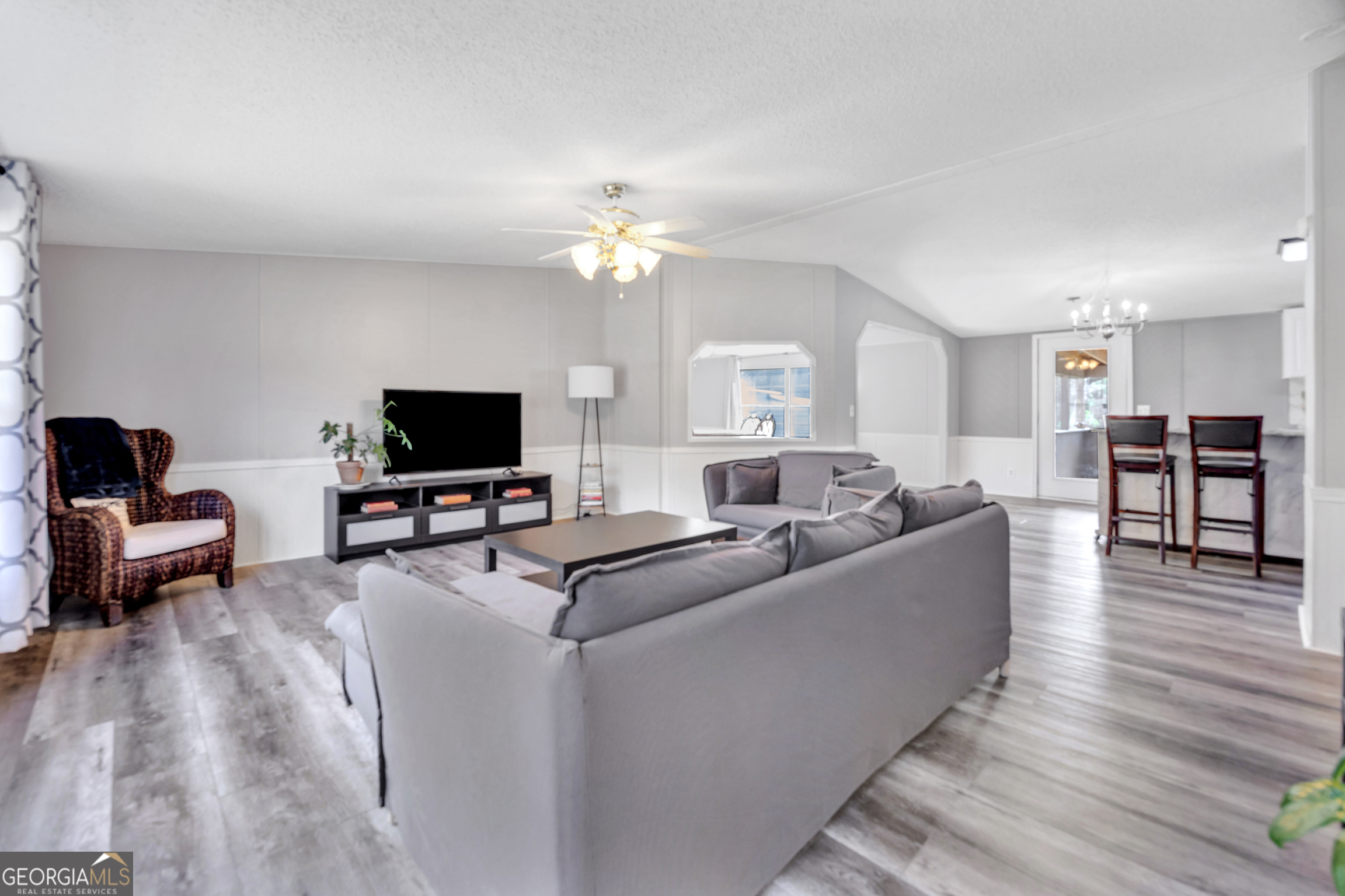 4359 Cook Road Monticello, GA 31064 - Photo 7 of 58