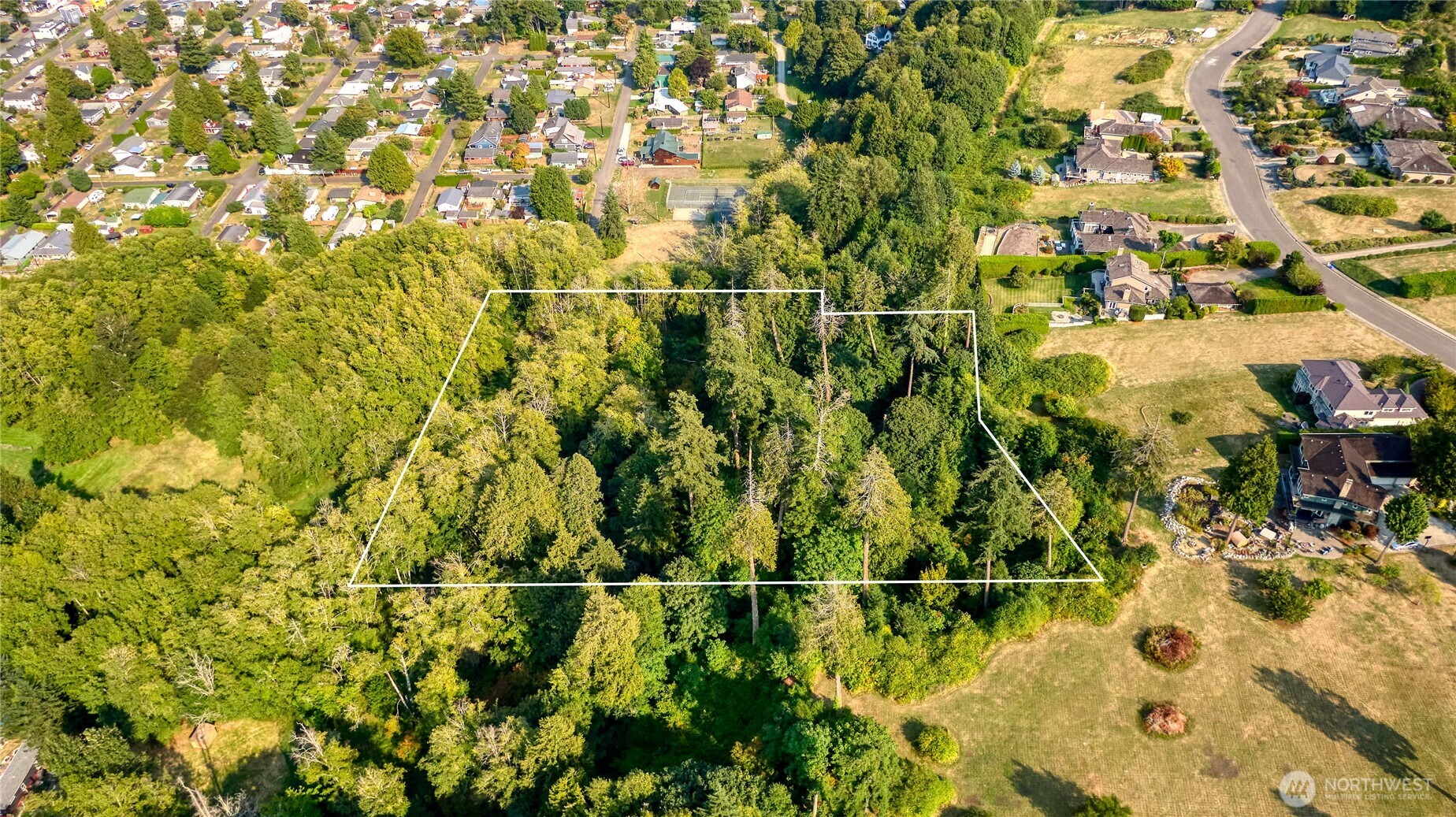 0 3.73 Acres Derby Ave Point Point Roberts, WA 98281 - Photo 12 of 18