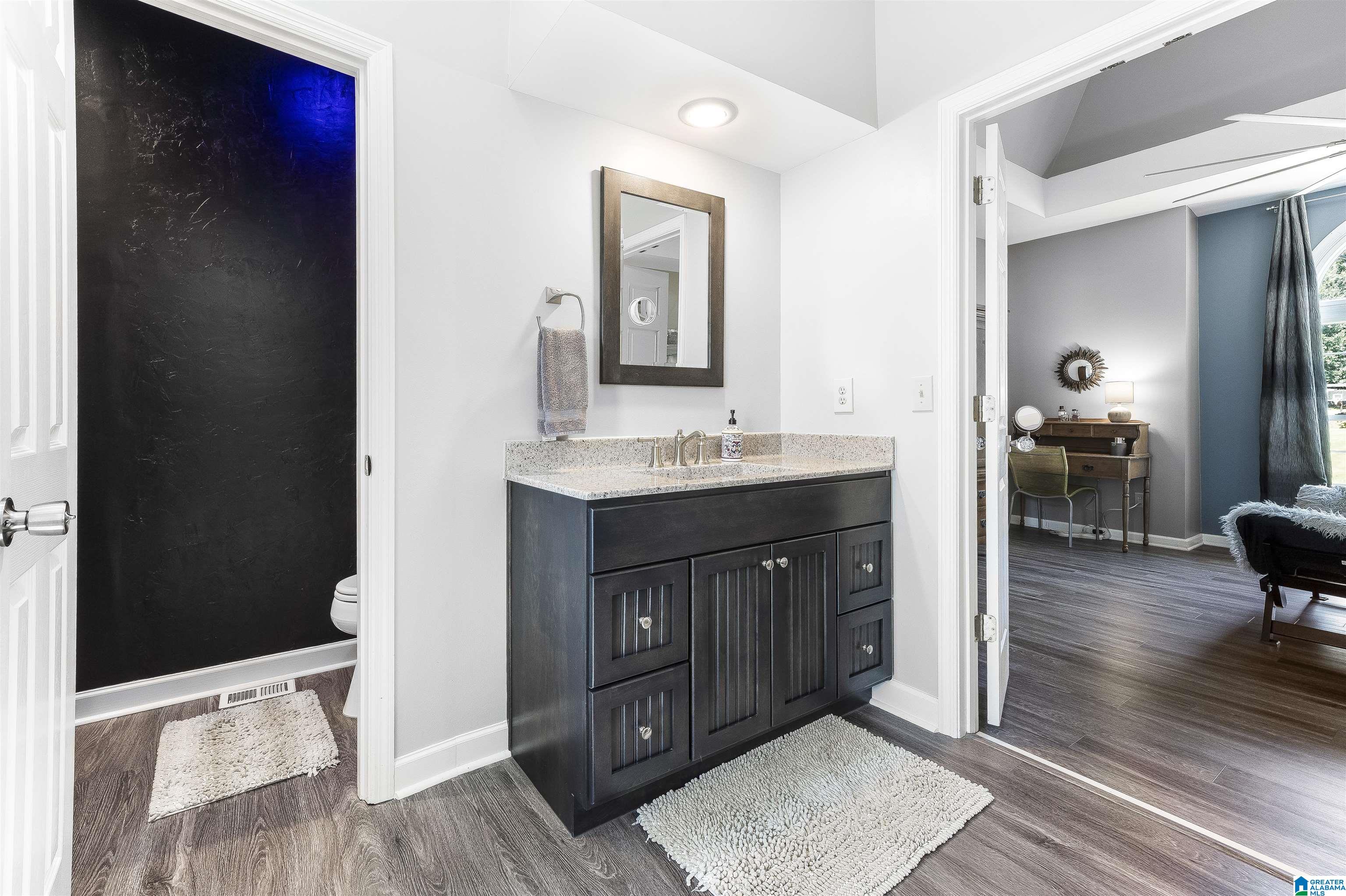 1013 Lake Point Lane Birmingham, AL 35244 - Photo 27 of 53