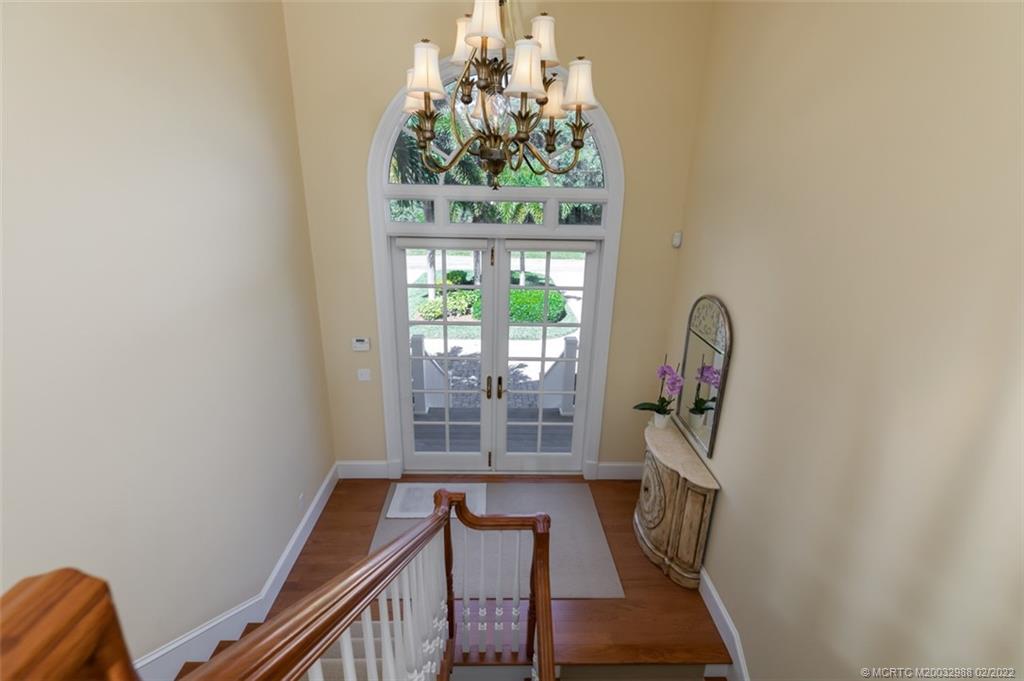 5914 Southeast Horseshoe Point Road Stuart, FL 34997 - Photo 11 of 93 Gallery Image 11