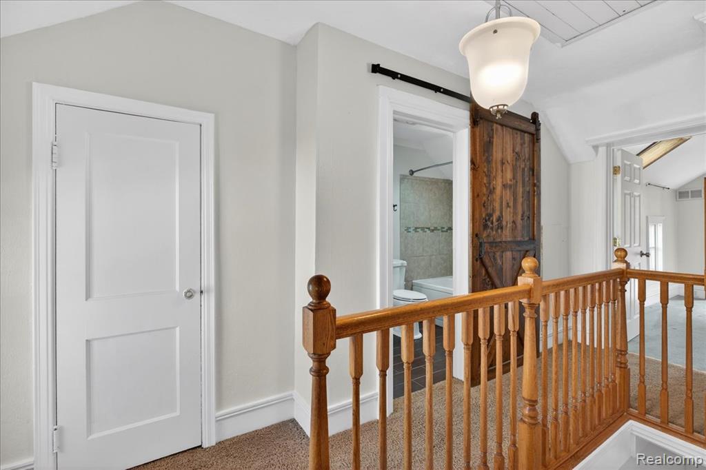 144 Franklin Street Holly, MI 48442 - Photo 31 of 50 Gallery Image 31