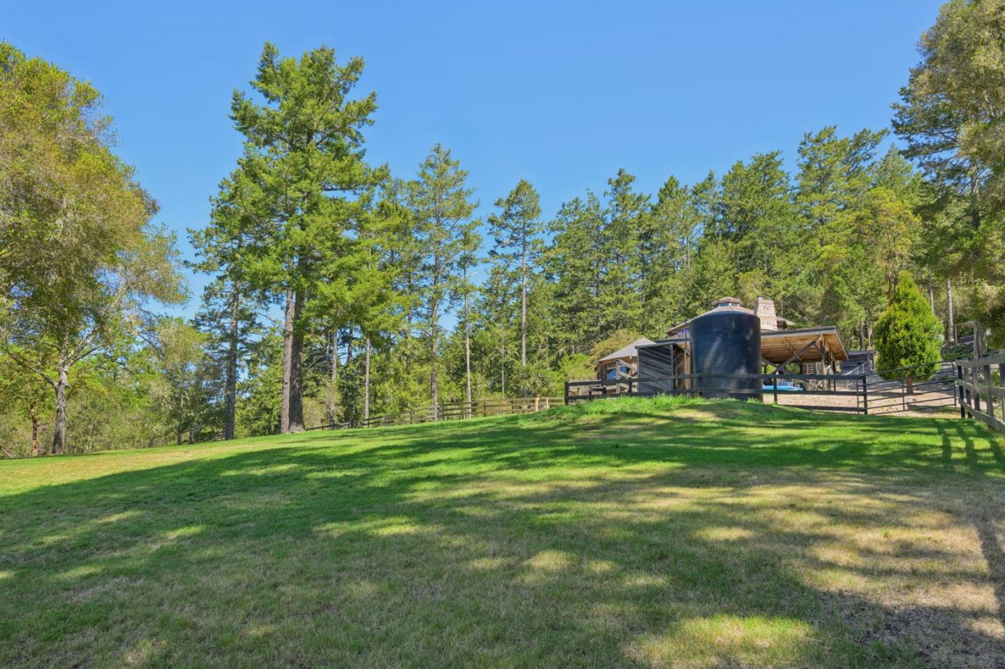 200 South Ranch Road Pescadero, CA 94060 - Photo 35 of 91 Gallery Image 35
